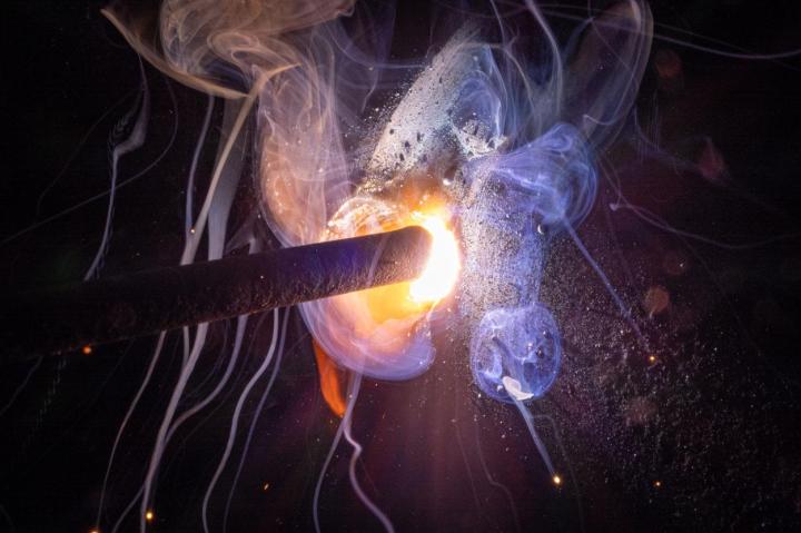 Ferronnerie Hauts-de-France